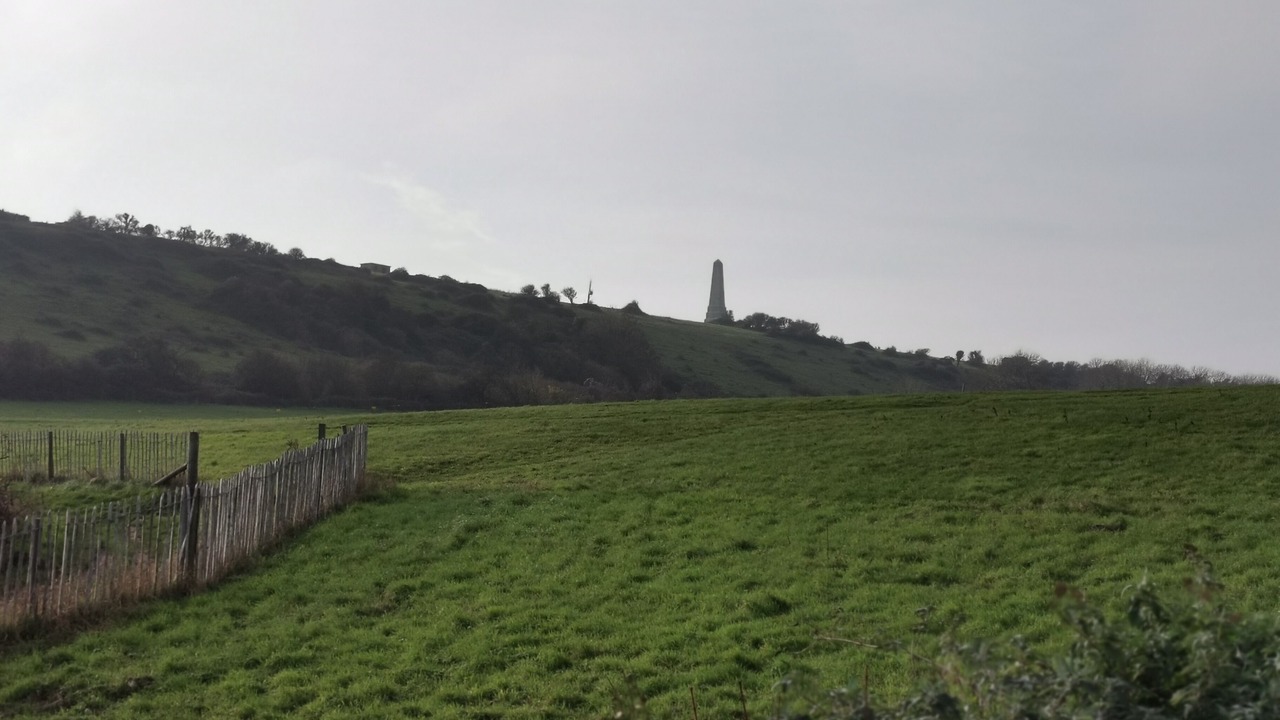 Photo of Outdoor in Bembridge