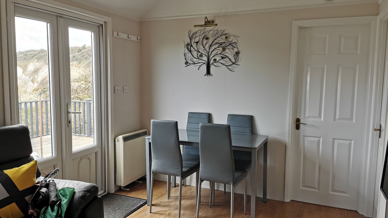 Photo of Livingroom in Bembridge