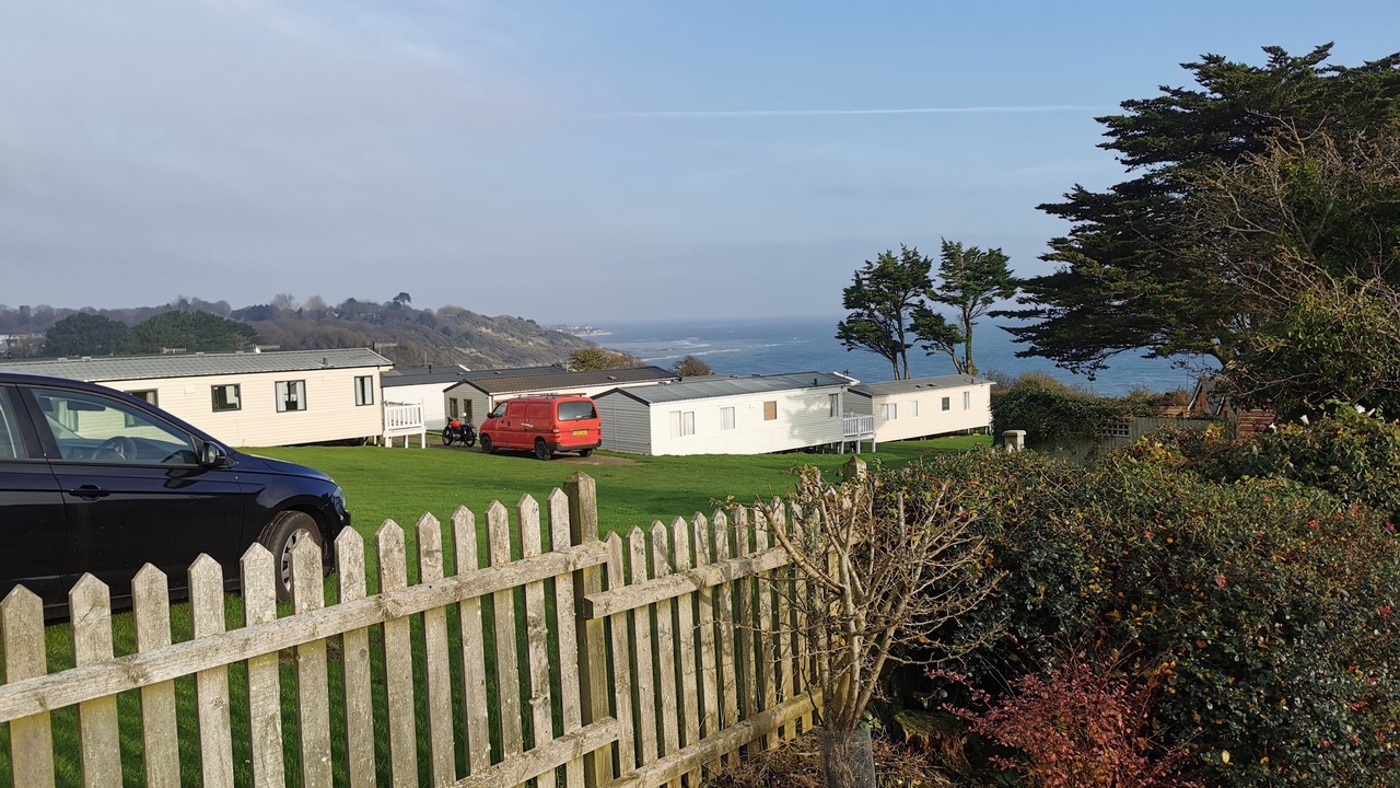 Photo of Outdoor in Bembridge