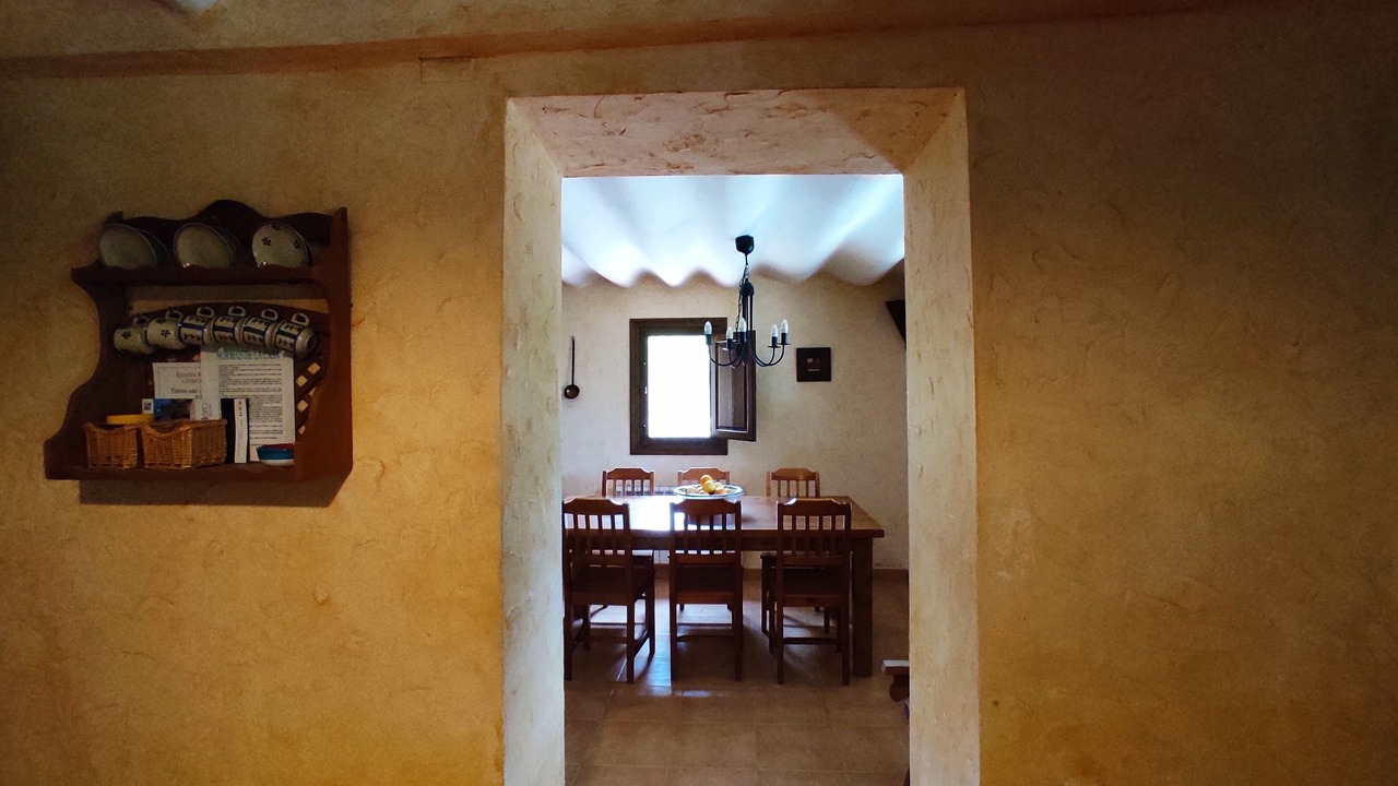 Photo of Others in Huerta de Arriba