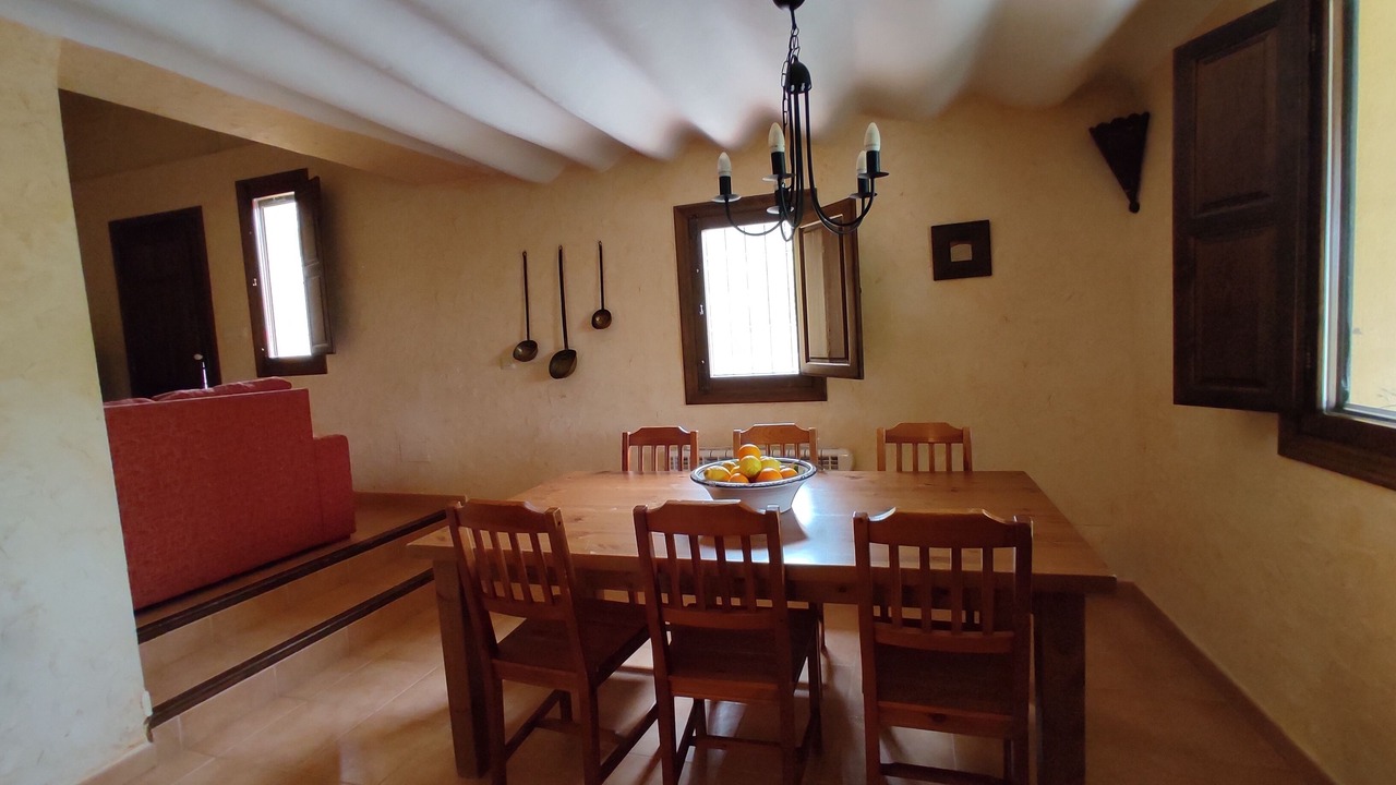 Photo of Others in Huerta de Arriba