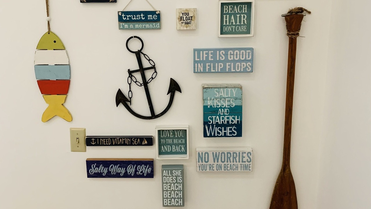 Photo of Others in Sandpiper Pines