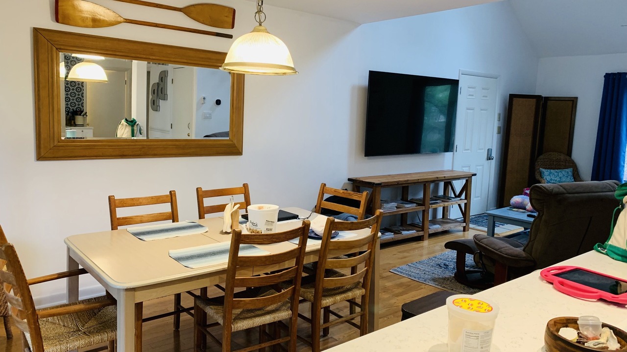 Photo of Others in Sandpiper Pines