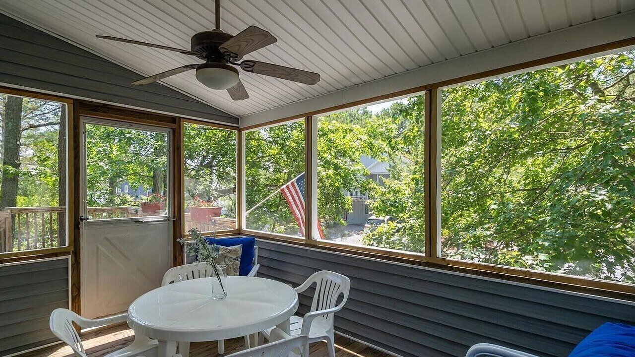 Photo of Others in Sandpiper Pines