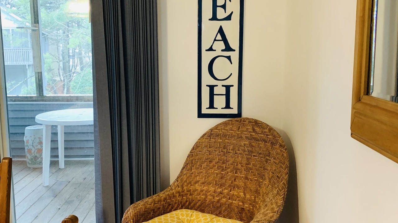 Photo of Others in Sandpiper Pines