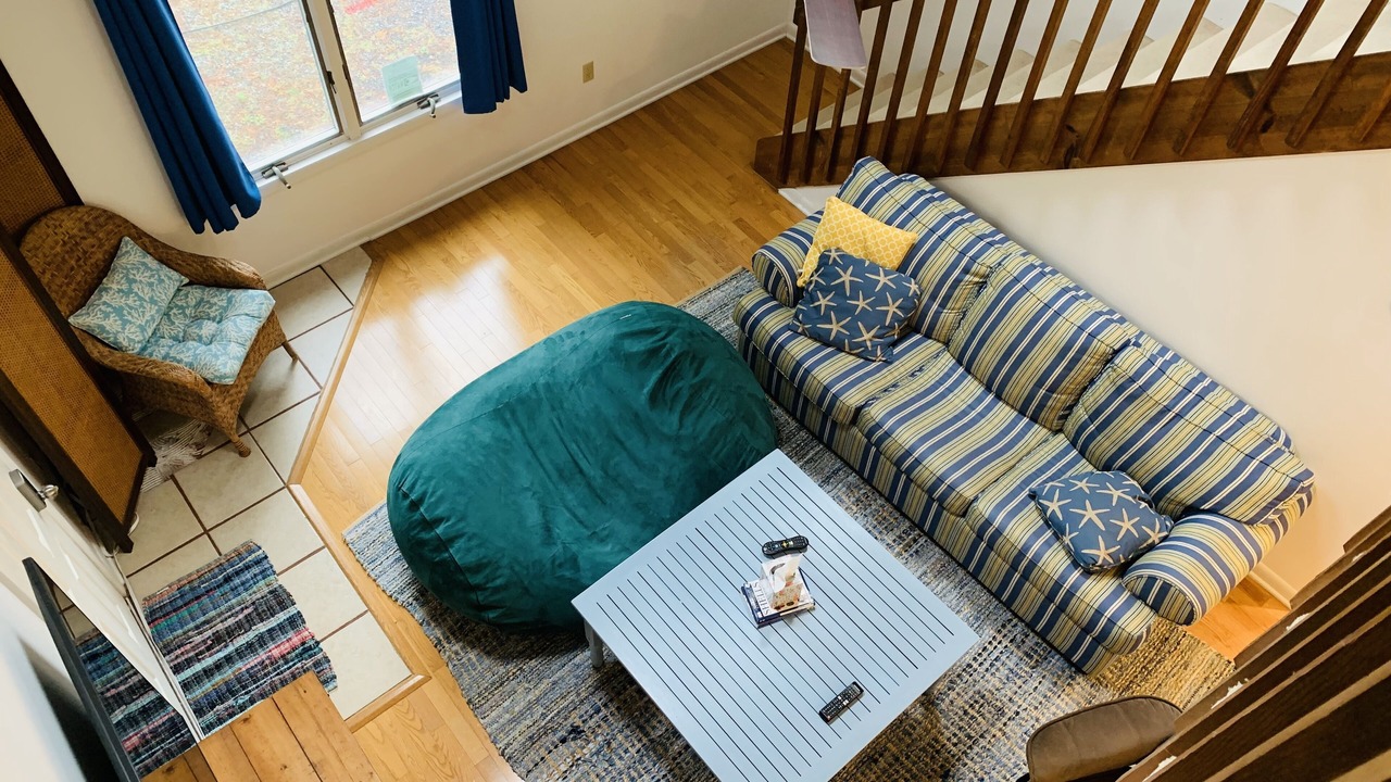 Photo of Others in Sandpiper Pines