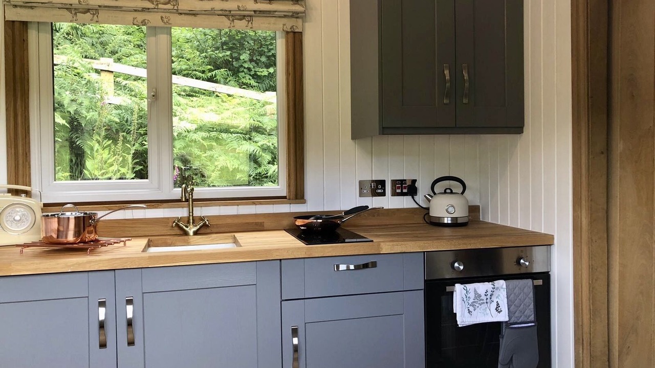 Photo of Others in Kinnerton