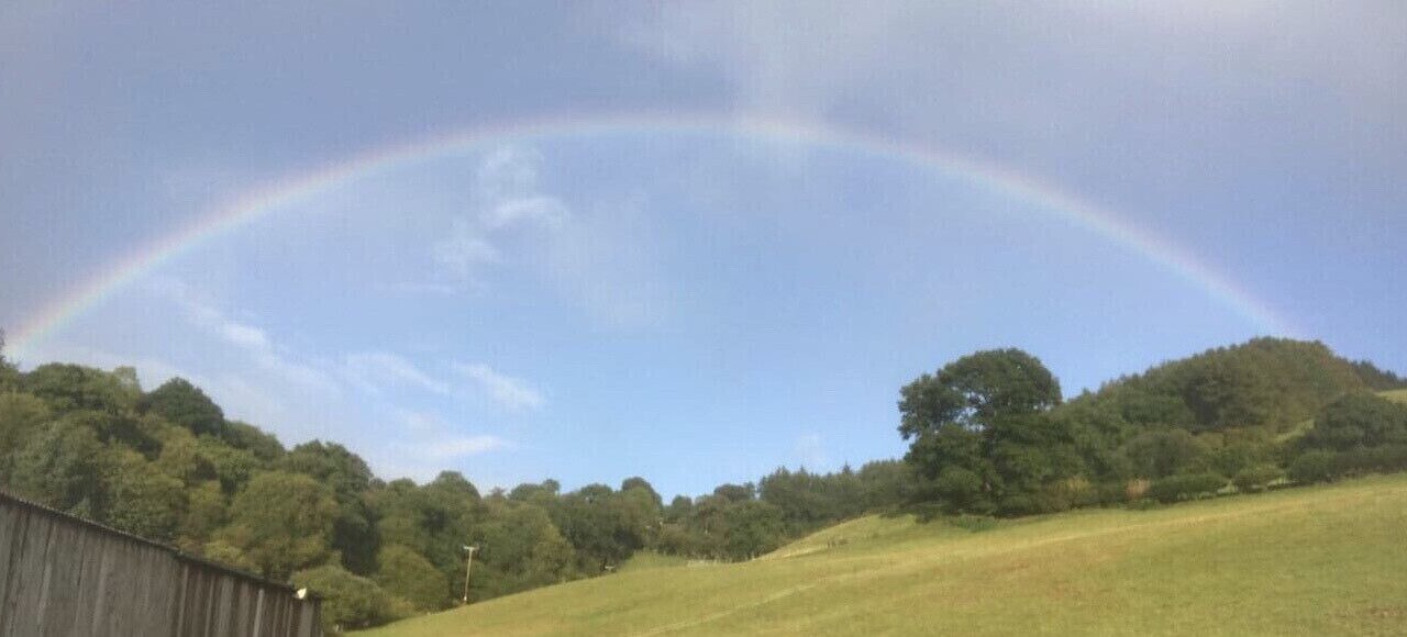 Photo of Others in Kinnerton