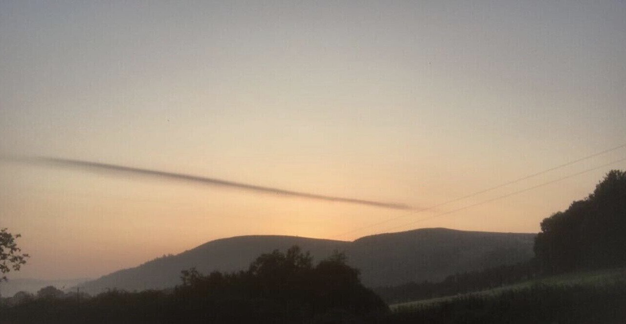 Photo of Others in Kinnerton