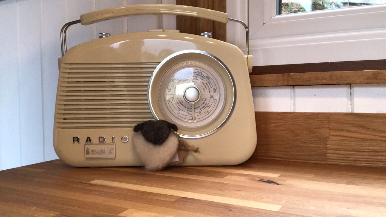 Photo of Others in Kinnerton