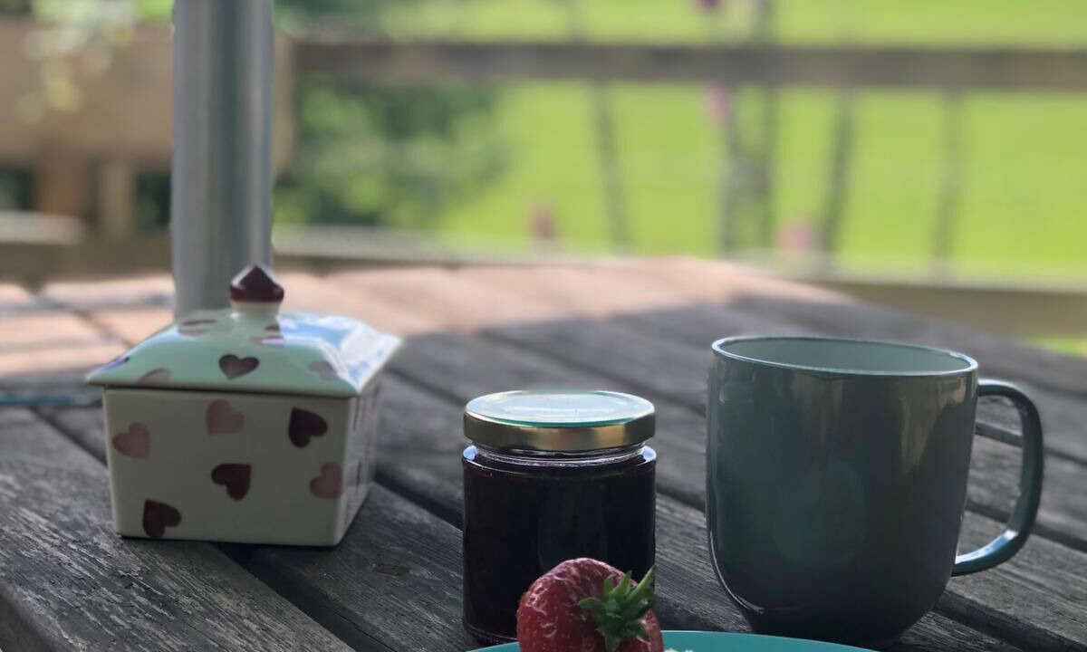 Photo of Others in Kinnerton