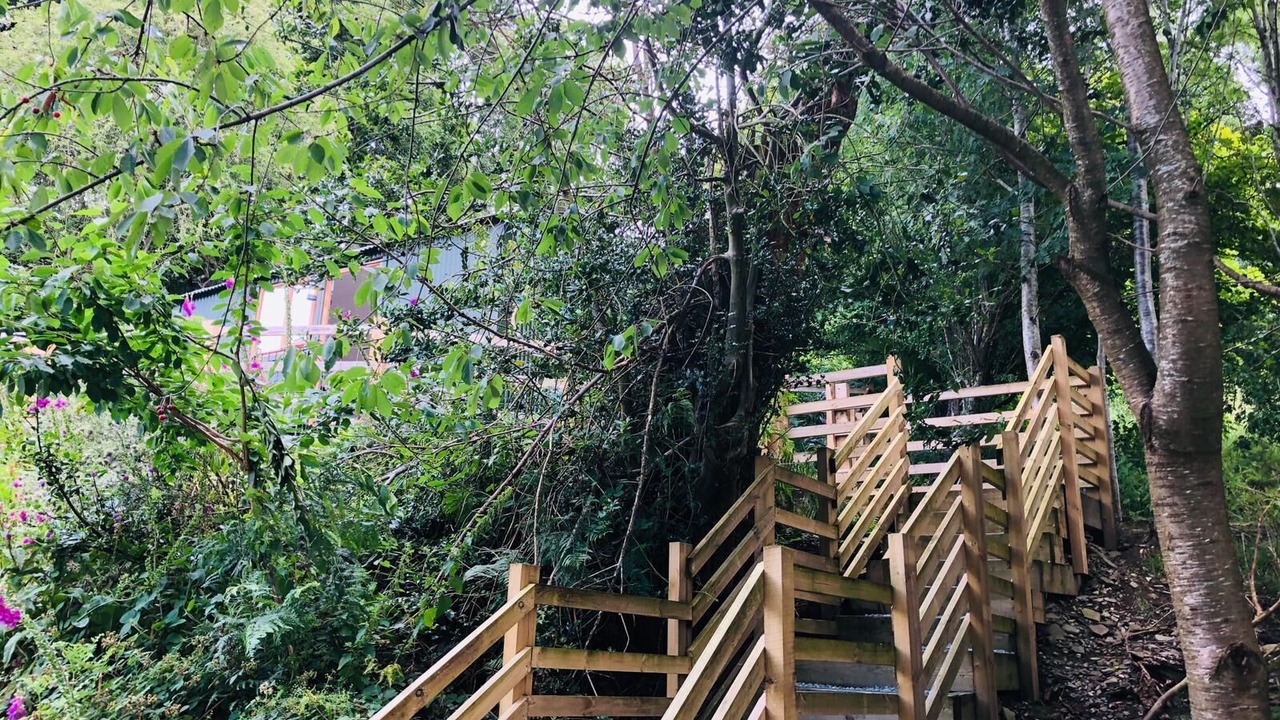 Photo of Others in Kinnerton