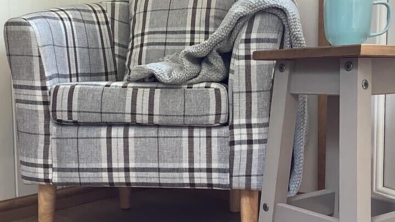 Photo of Others in Kinnerton