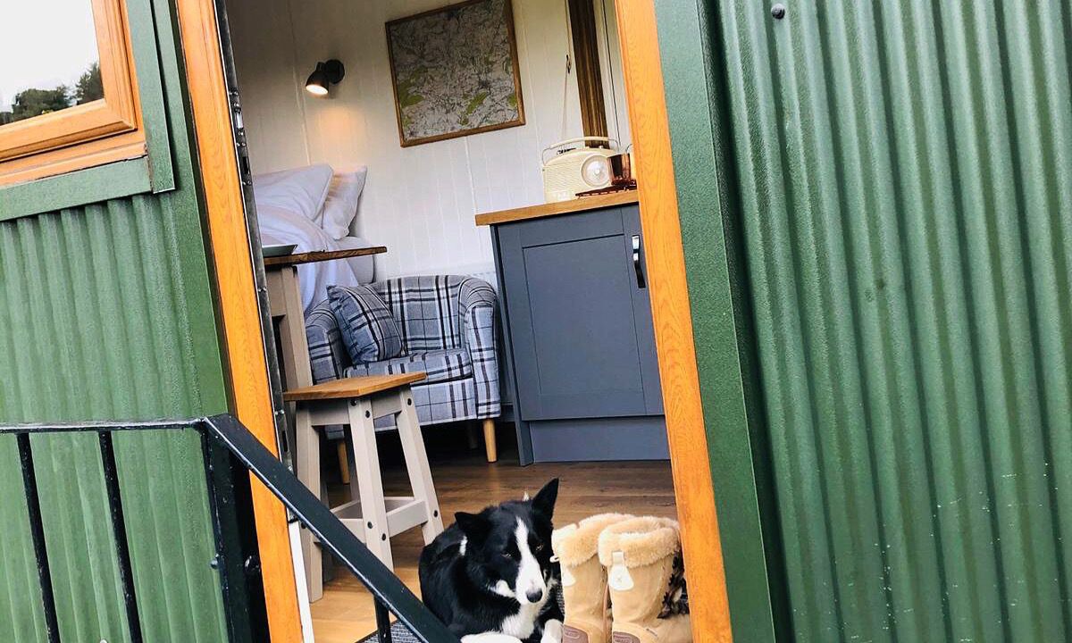 Photo of Others in Kinnerton