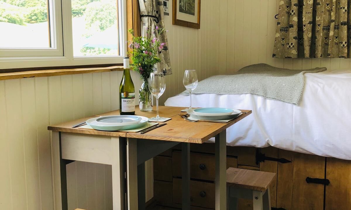 Photo of Others in Kinnerton