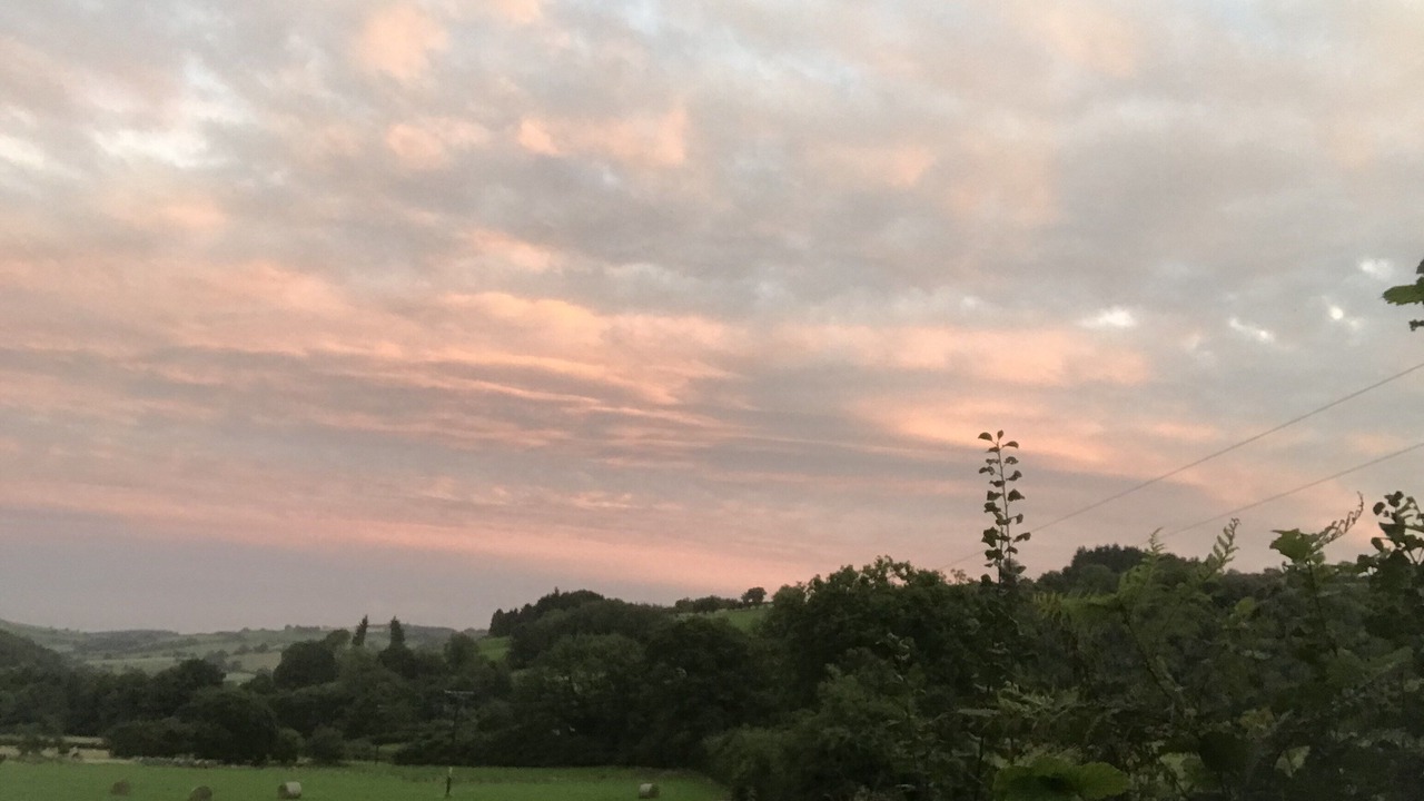 Photo of Others in Kinnerton