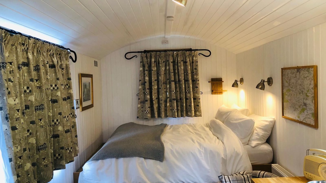 Photo of Others in Kinnerton