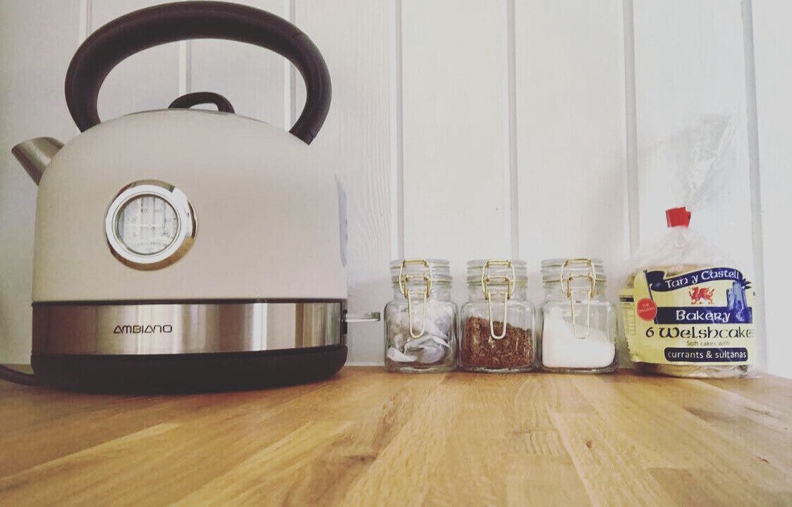 Photo of Others in Kinnerton