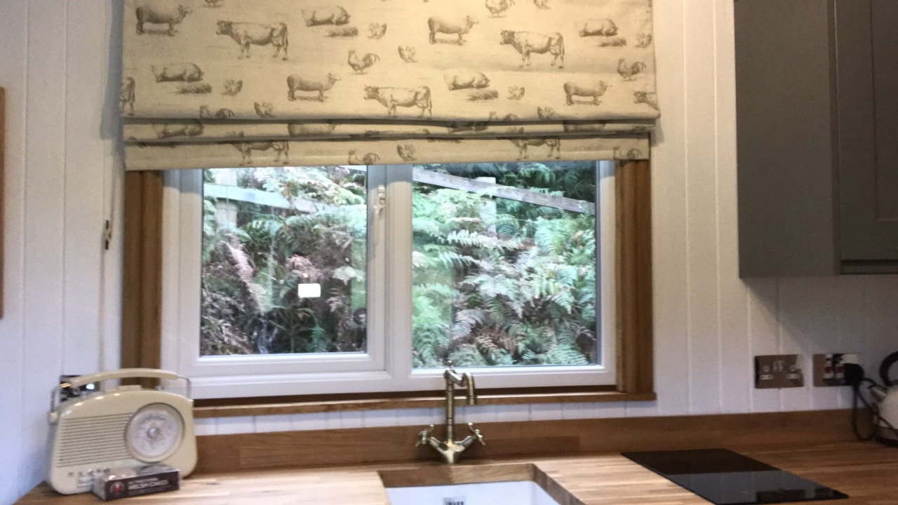 Photo of Others in Kinnerton