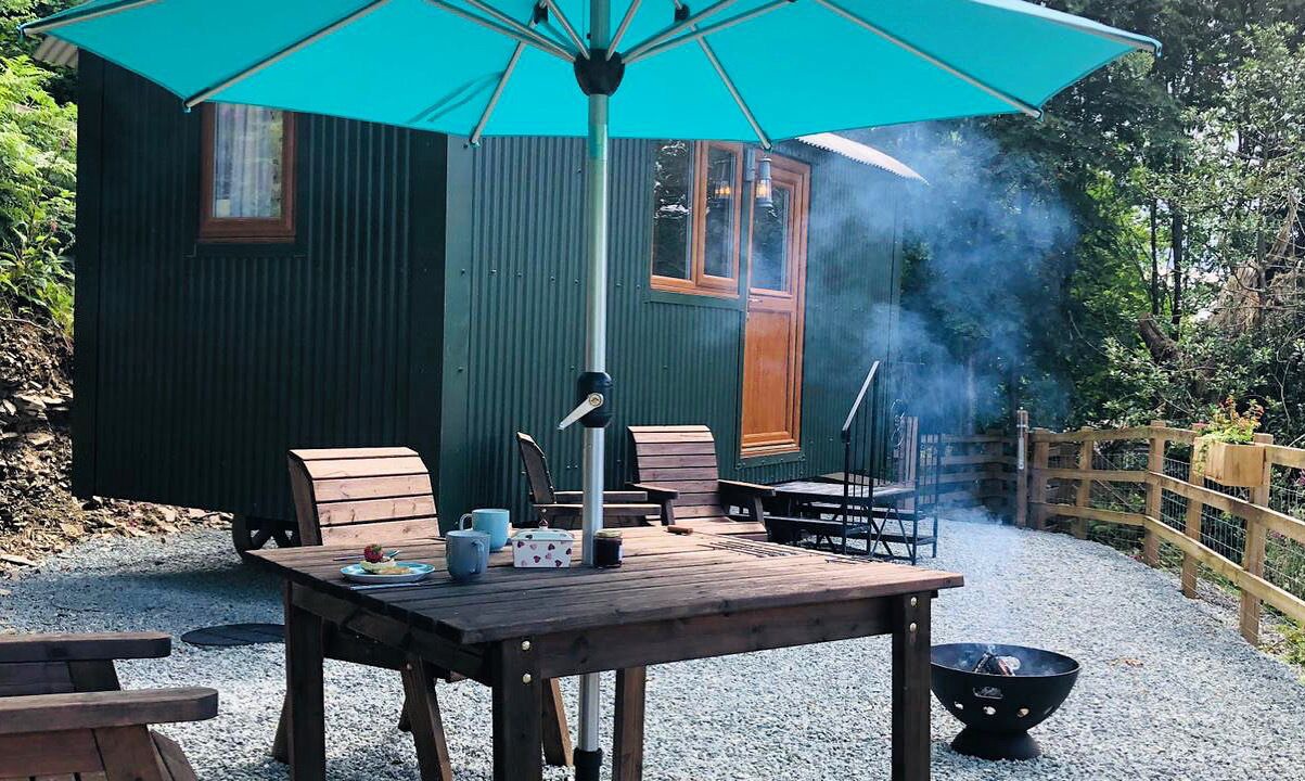 Photo of Others in Kinnerton