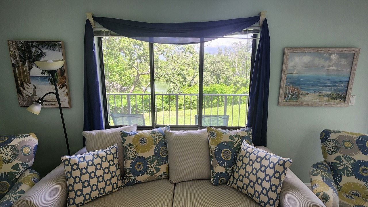 Photo of Bedroom in Tierra Verde