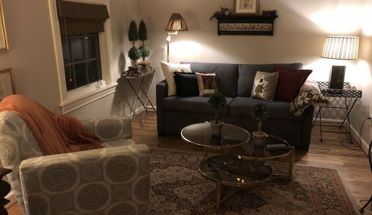 Photo of Others in Broadview