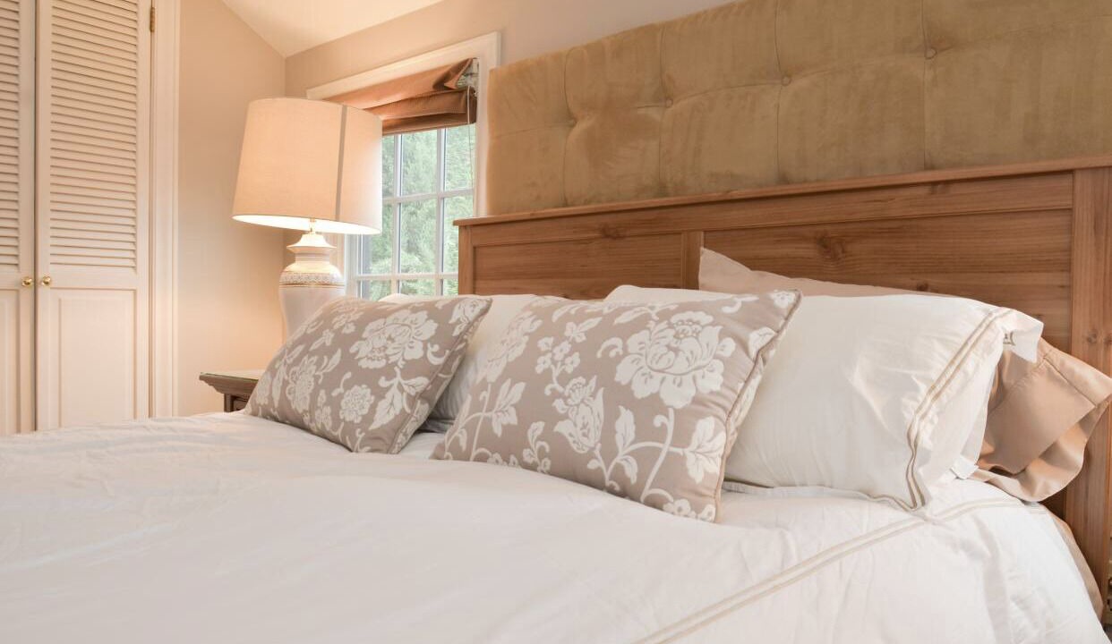 Photo of Others in Broadview