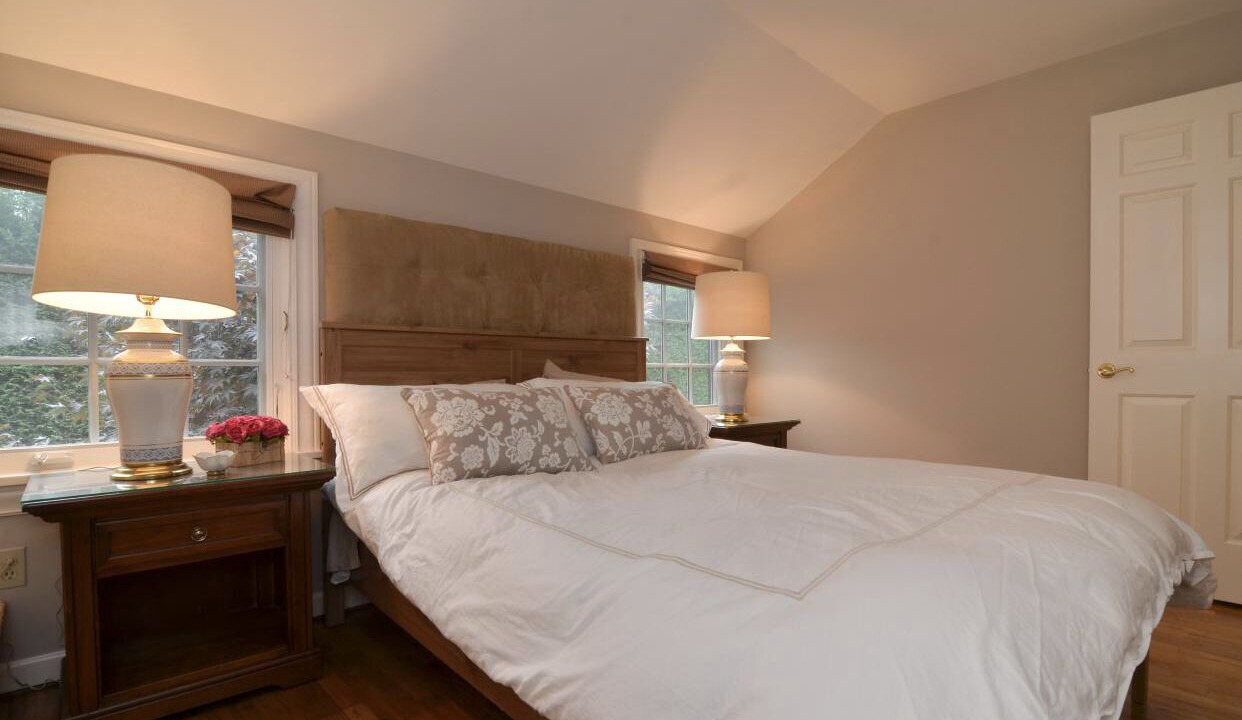 Photo of Others in Broadview