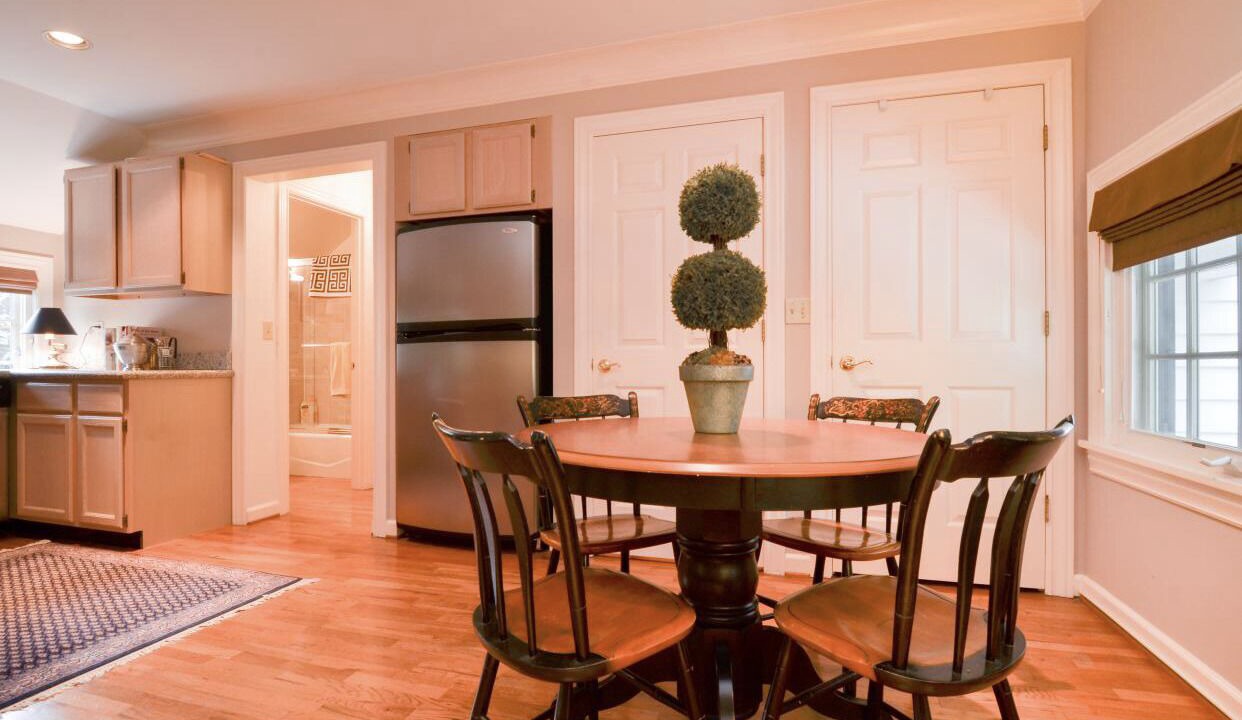 Photo of Others in Broadview