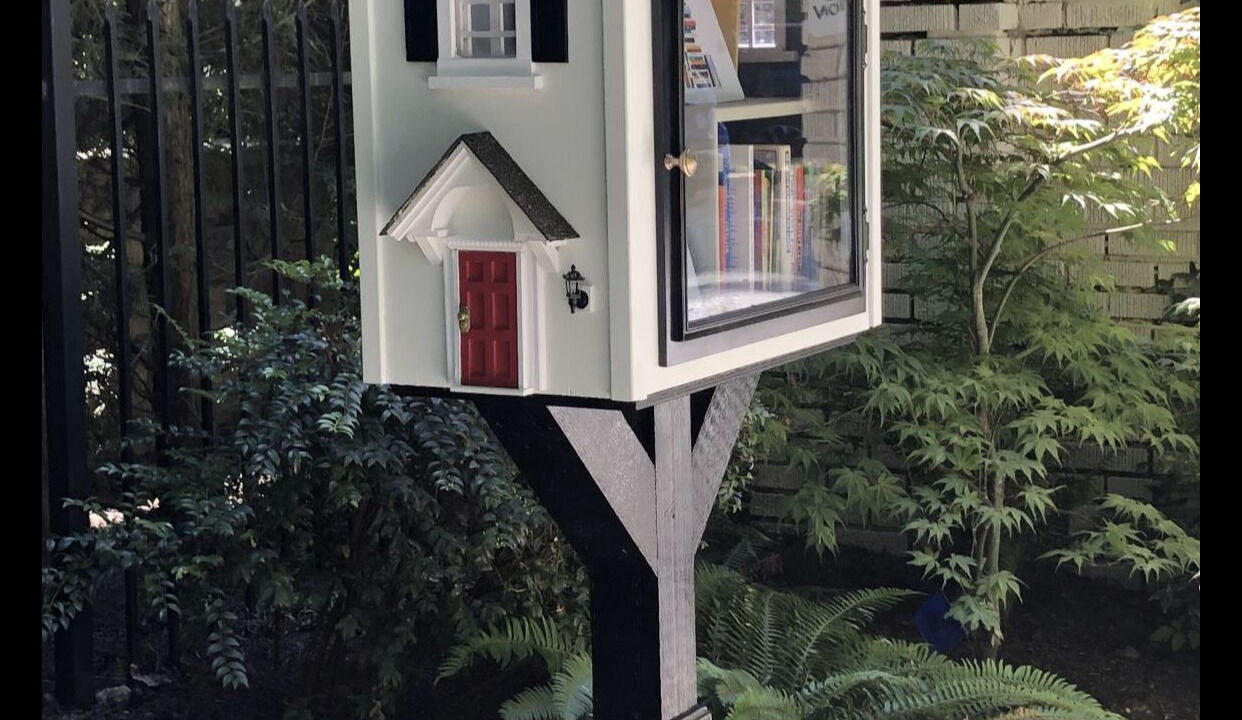 Photo of Others in Broadview