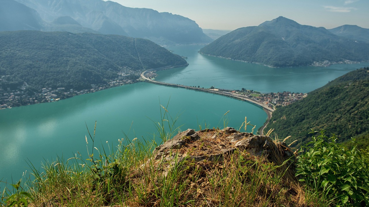 Photo of Others in Caslano