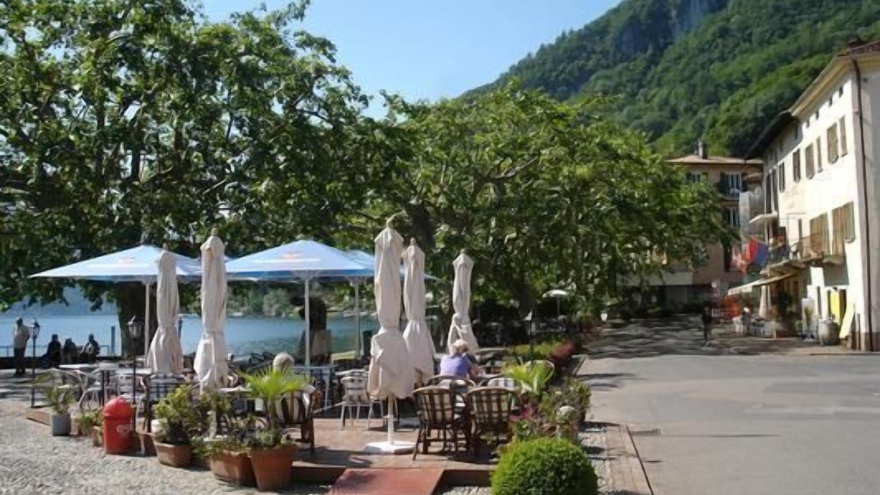 Photo of Others in Caslano