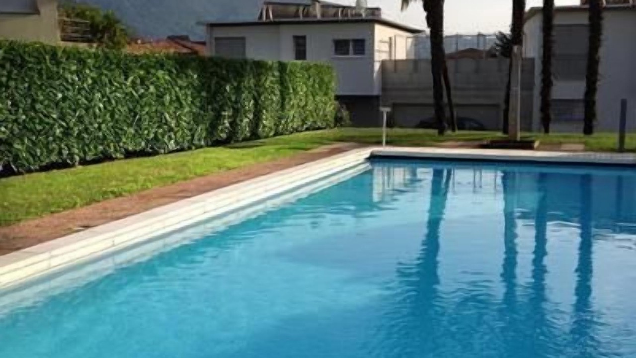 Photo of Outdoor in Caslano
