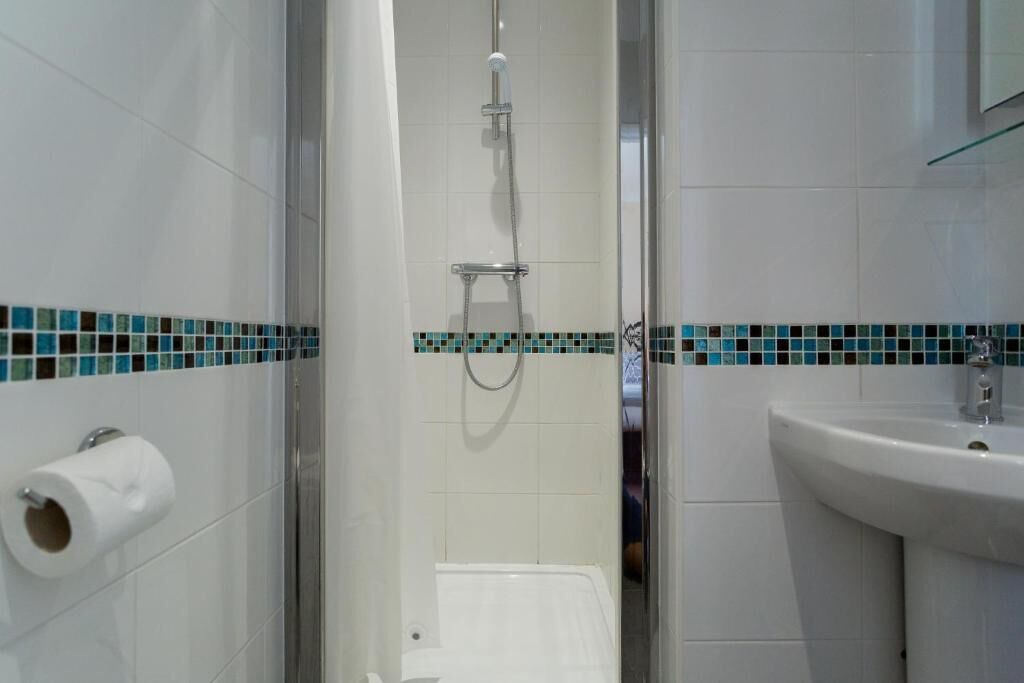 Photo of Bathroom in Kemptown