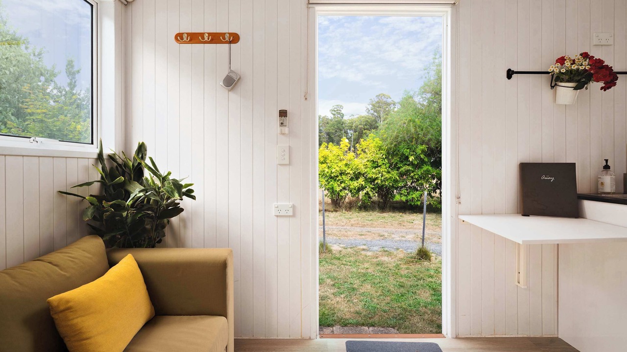 Photo of Livingroom in Korweinguboora