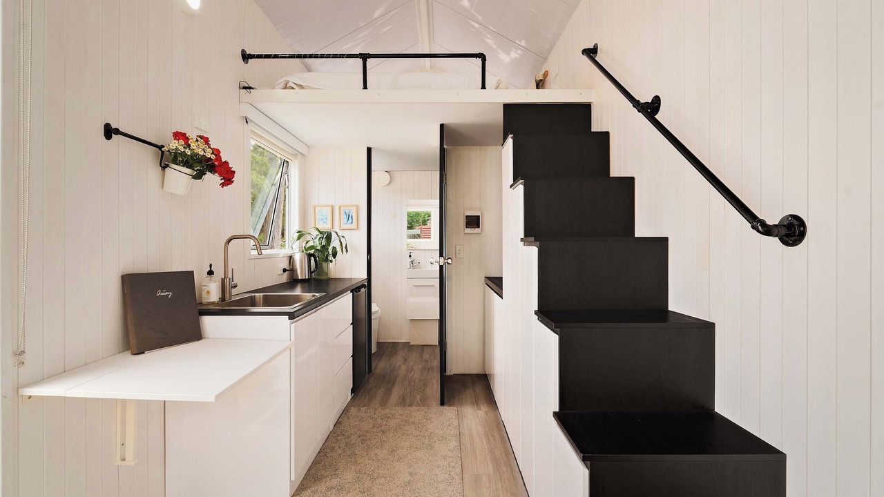 Photo of Others in Korweinguboora