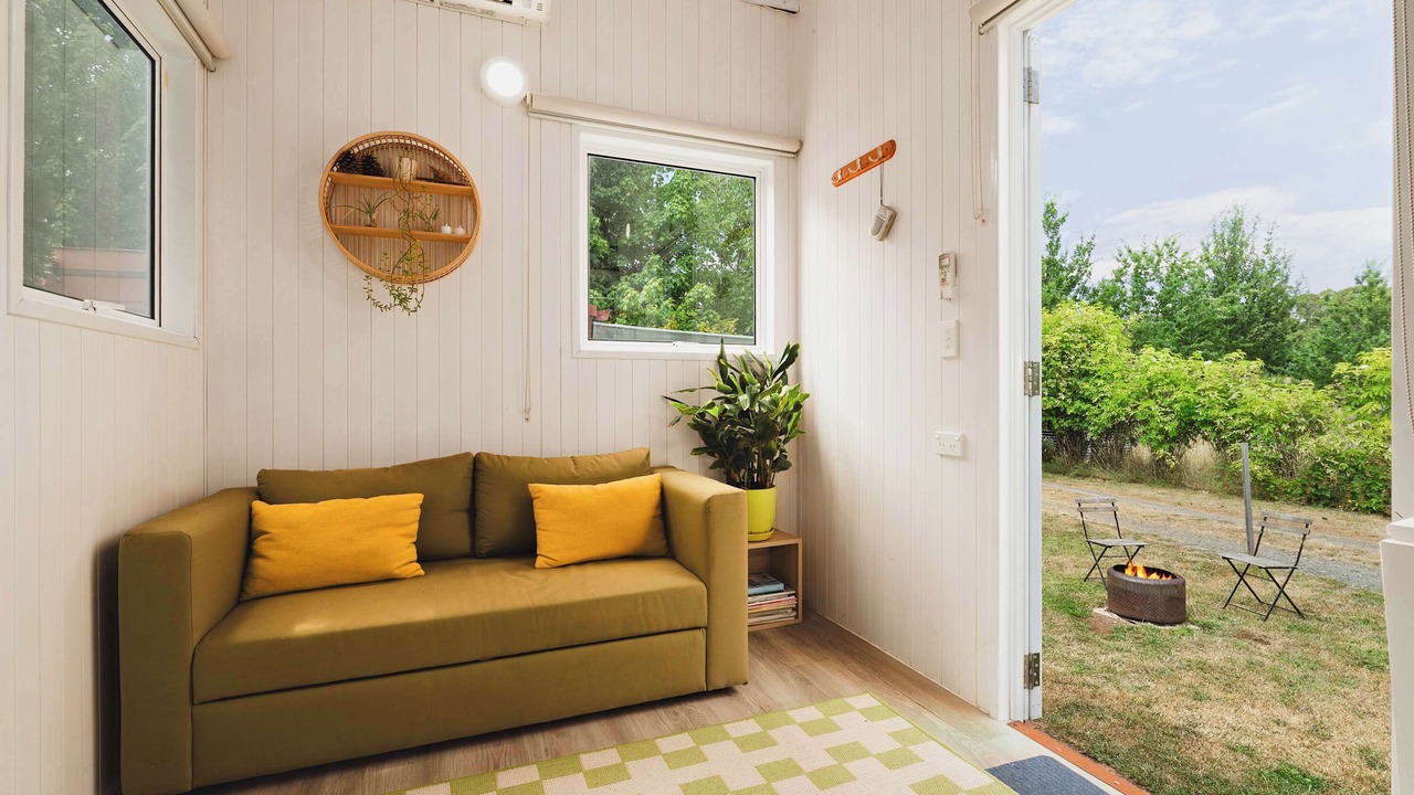 Photo of Others in Korweinguboora