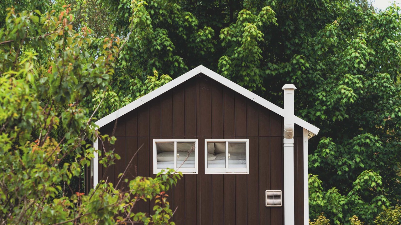 Photo of Outdoor in Korweinguboora