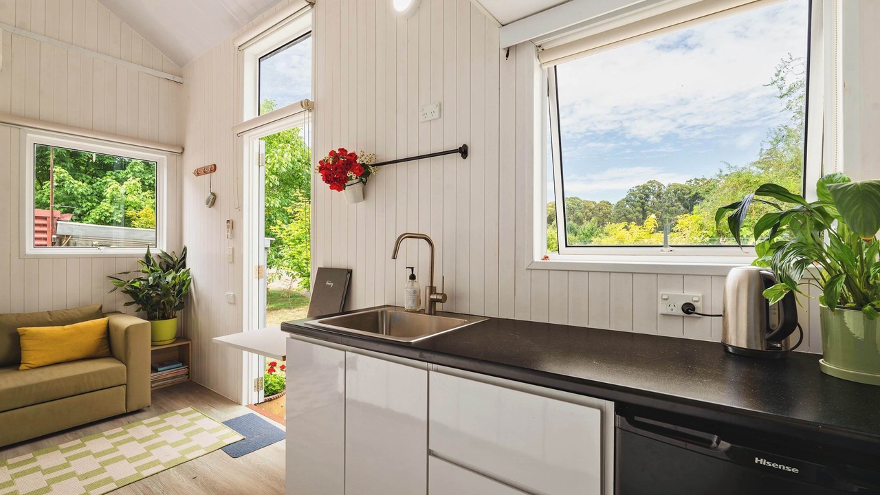 Photo of Others in Korweinguboora