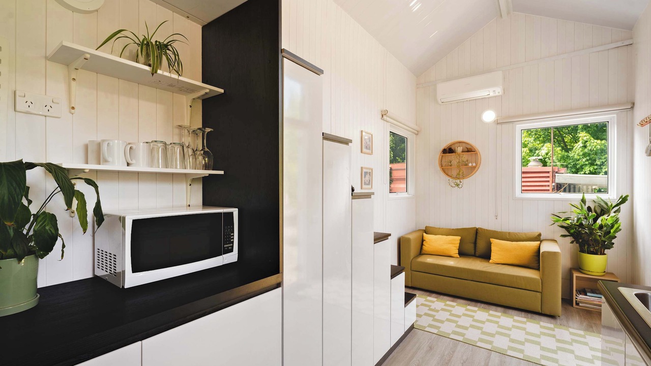 Photo of Others in Korweinguboora