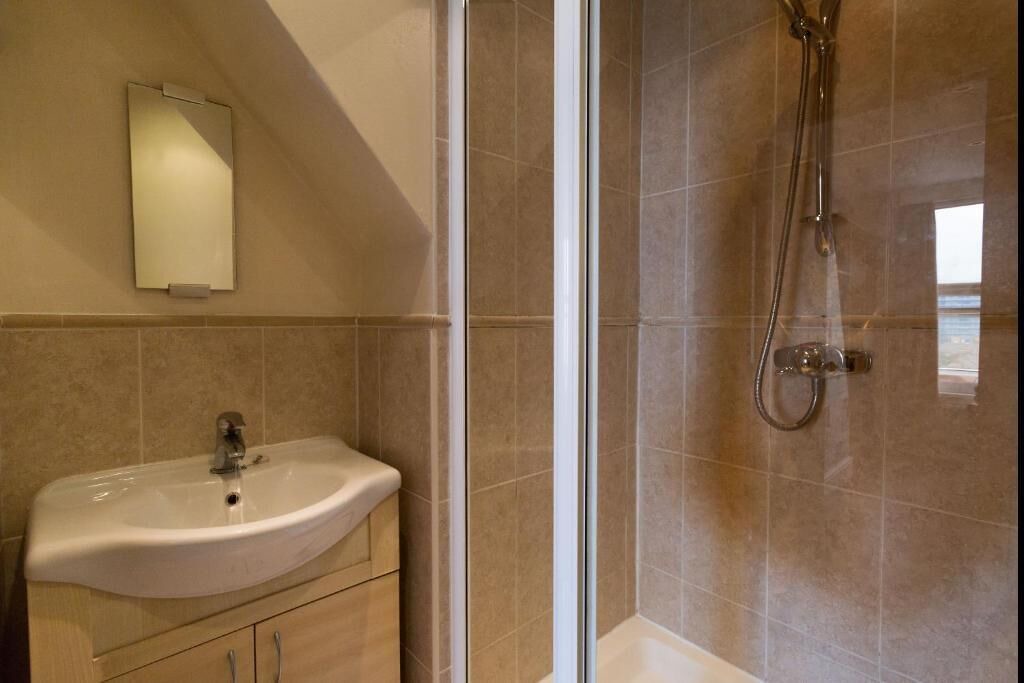 Photo of Bathroom in Kemptown