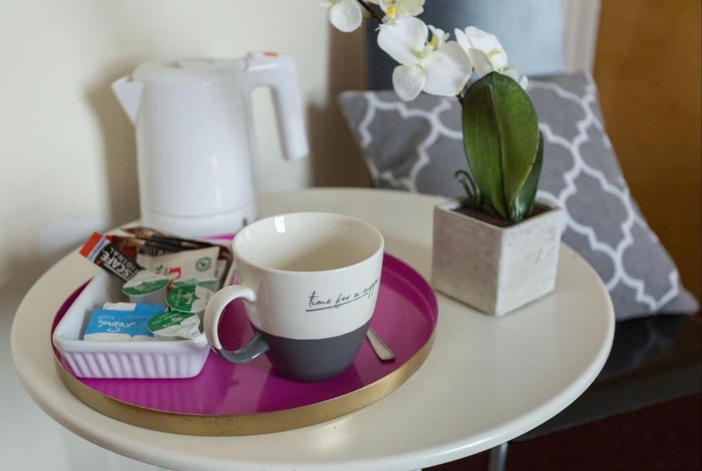 Photo of Others in Kemptown