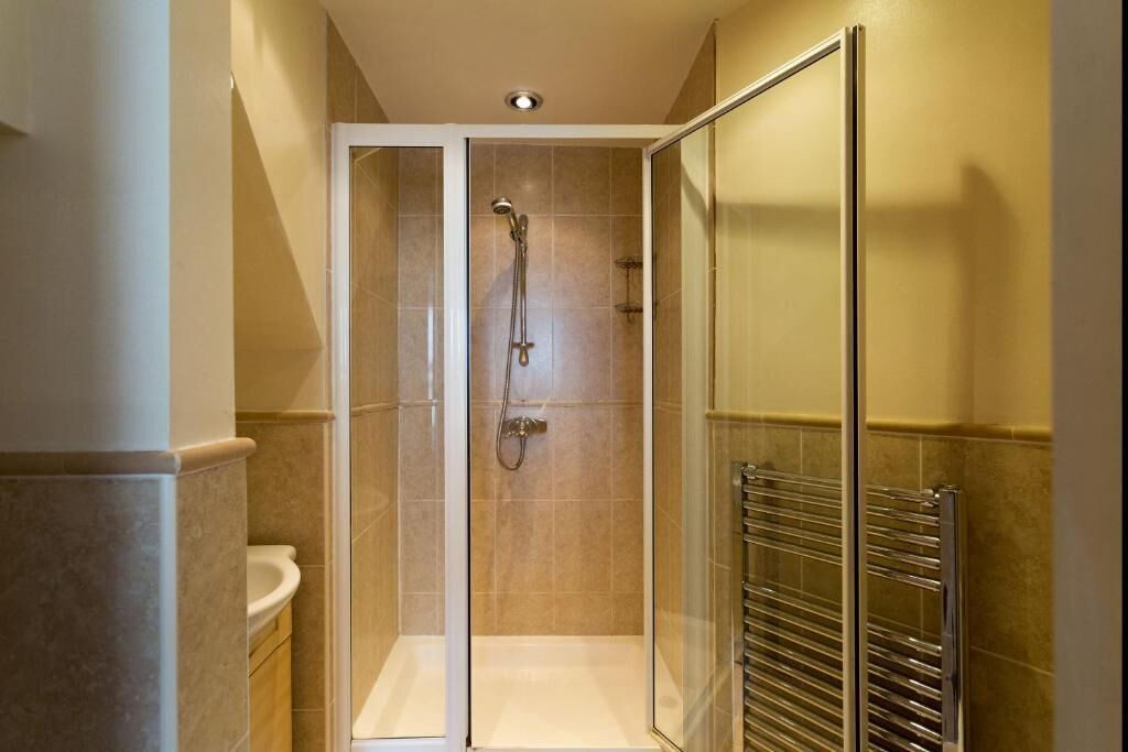 Photo of Bathroom in Kemptown