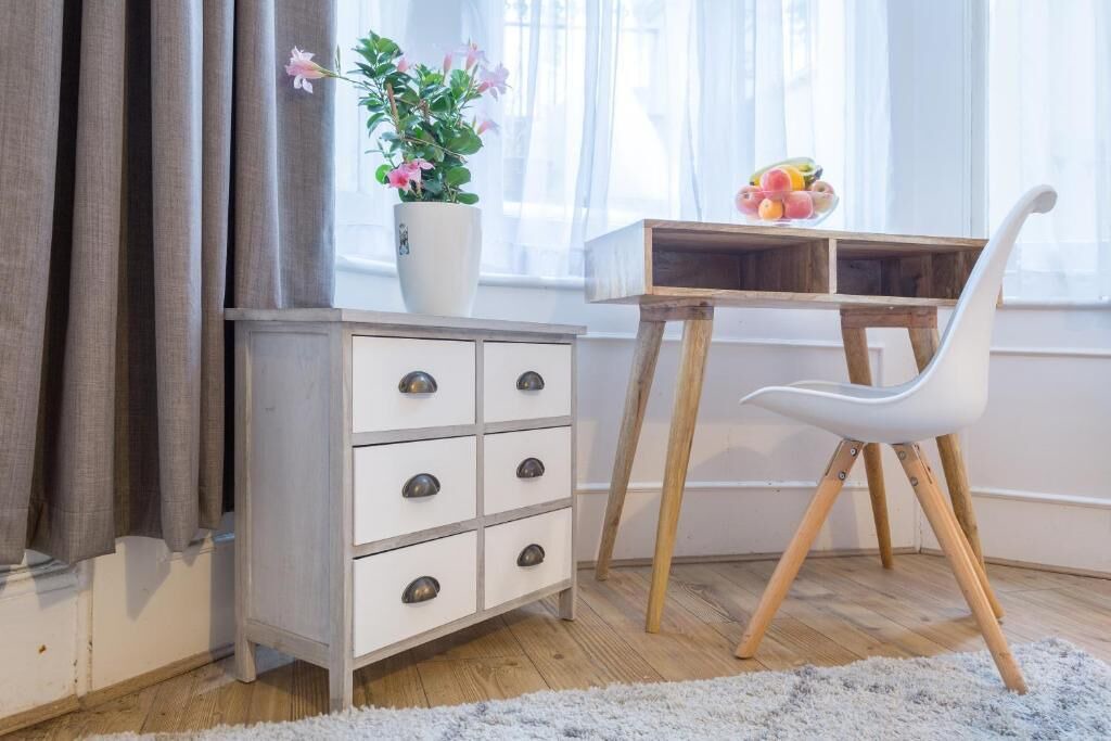 Photo of Others in Seafront