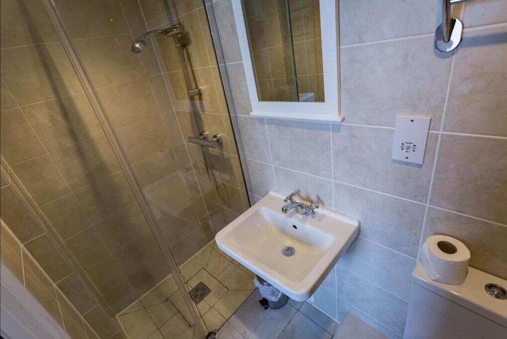 Photo of Bathroom in Kemptown