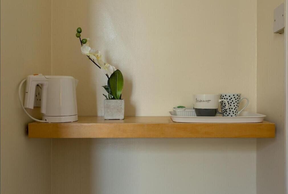 Photo of Others in Kemptown