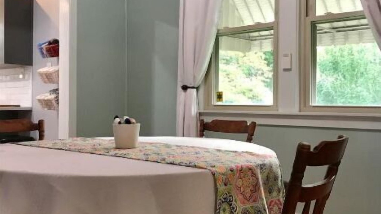 Photo of Bedroom in Ludlow