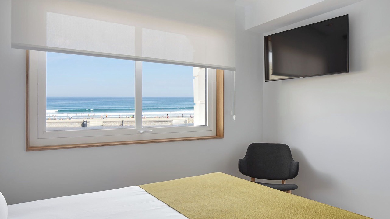 Photo of Bedroom in Gros