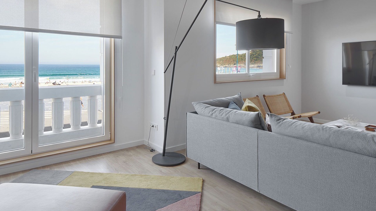 Photo of Livingroom in Gros