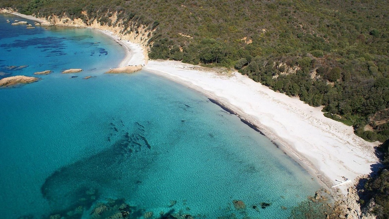 Photo of Others in Serra-di-Ferro
